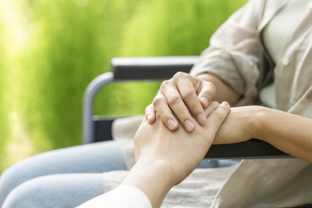 <아이클릭아트>